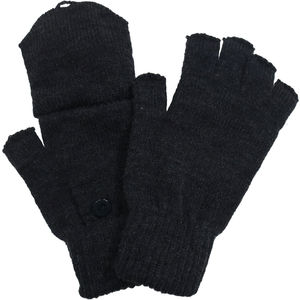 Charcoal Gray AIM-1973101