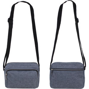 Multi-Pocket Hip Pouch AIM-1973721