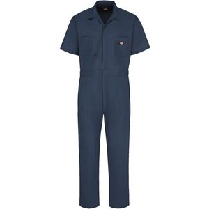 Dark Navy AIM-1974279