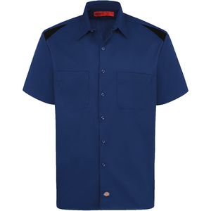 Dark Navy/ Smoke AIM-1974292