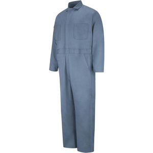 Postman Blue AIM-1974308