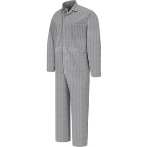 Fisher Herringbone AIM-1974308