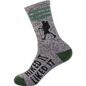 MULTICOLOR AIM-1975510