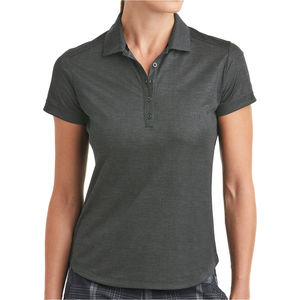 ANTHRACITE/BLACK AIM-1976382