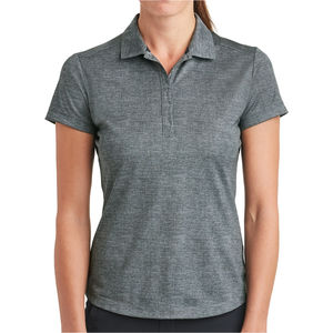 COOL GRAY/ANTHRACITE AIM-1976382