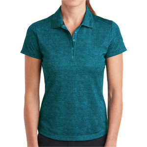 BLUSTERY/NAVY AIM-1976382