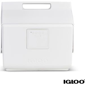 Igloo KoolTunes Cooler AIM-1976399