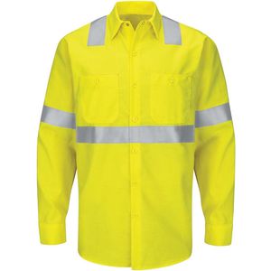 HV-Fluorescent Yellow/ Green AIM-1977216