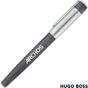 Gun Metal AIM-1977366