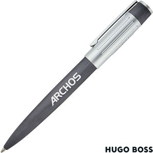 Gun Metal AIM-1977374