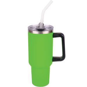 Neon Green AIM-1977608