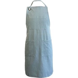 Light Blue AIM-1977614