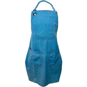 Light Blue Denim AIM-1977615