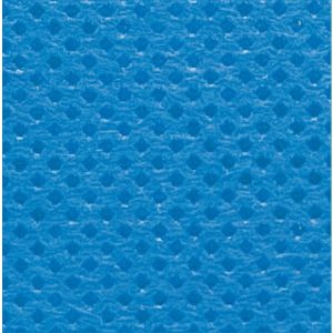 Cool Blue AIM-1978108