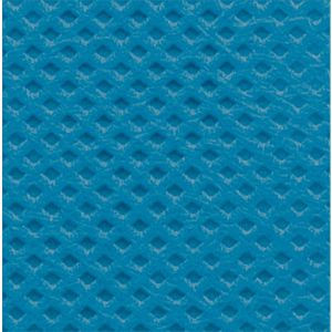 Maui Blue AIM-1978108