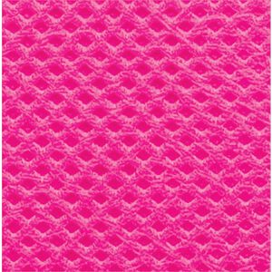 Awareness Bags AIM-1978113