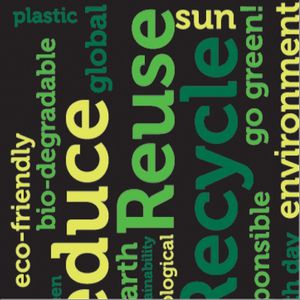 Bottle Blue AIM-1978134