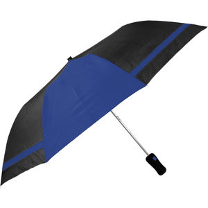 Black/Royal - 2024 AIM-1978399