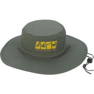 Olive Green AIM-1978417