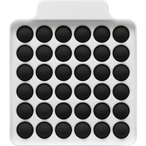 White/Black AIM-1978426