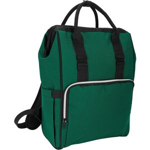 Hunter Green AIM-1978432