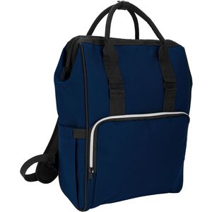 Navy Blue AIM-1978432