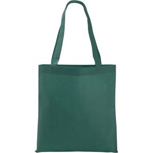 Forest Green AIM-1978451