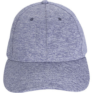 Light Blue AIM-1978459