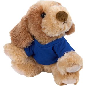 Royal - Tshirt AIM-1978464