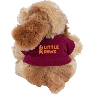 Red - Tshirt AIM-1978464