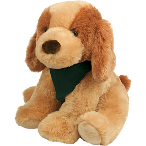 Black - Tshirt AIM-1978464