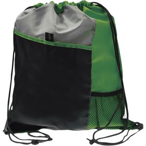 Dark Green AIM-1978473