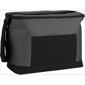 Sawyer Point Picnic Cooler AIM-1978482