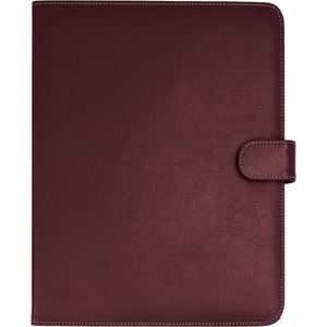 Burgundy AIM-1978485