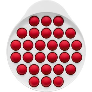 White/Red AIM-1978488