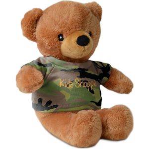 Camo - SublimatedTShirt AIM-1978496