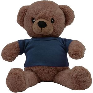 Navy - Tshirt AIM-1978496