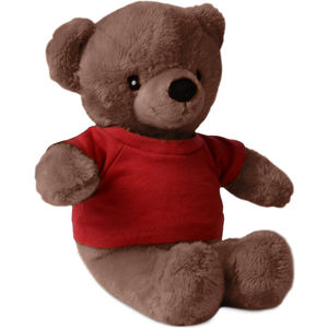 Red - Tshirt AIM-1978496