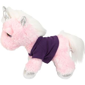 Purple - Tshirt AIM-1978501