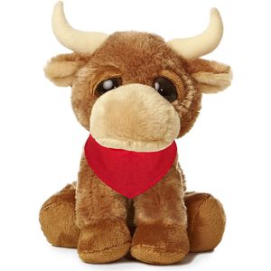 Red - Bandana AIM-1978501