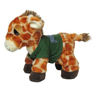 Kelly Green - Tshirt AIM-1978501