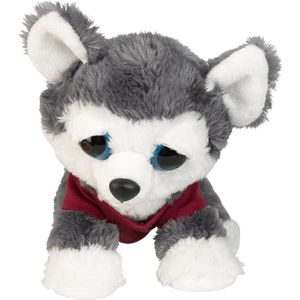 Red - Tshirt AIM-1978501