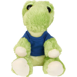 T-Rex Dinosaur AIM-1978501