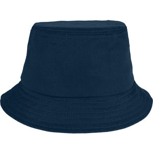 Cotton Bucket Cap AIM-1978511
