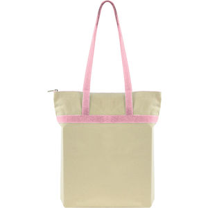 Pastel Pink AIM-1978529