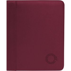 Burgundy AIM-1978541