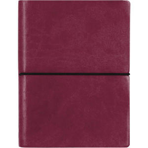 Dark Red AIM-1978580