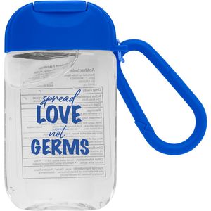 Royal Blue AIM-1978589