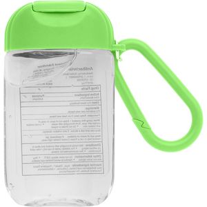 Lime Green AIM-1978589