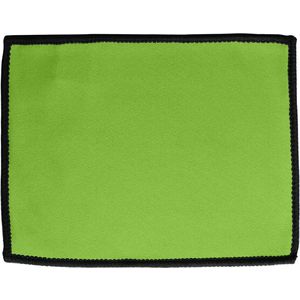 Light Green/Black AIM-1978598